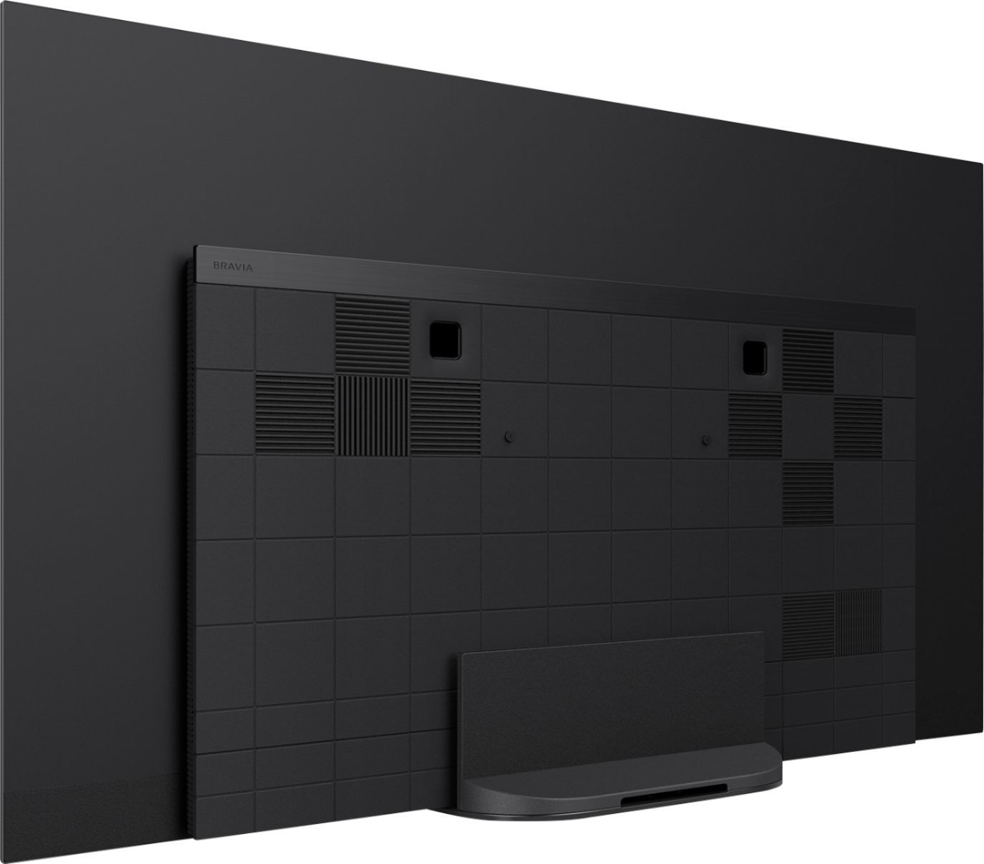 SonyXBR 2