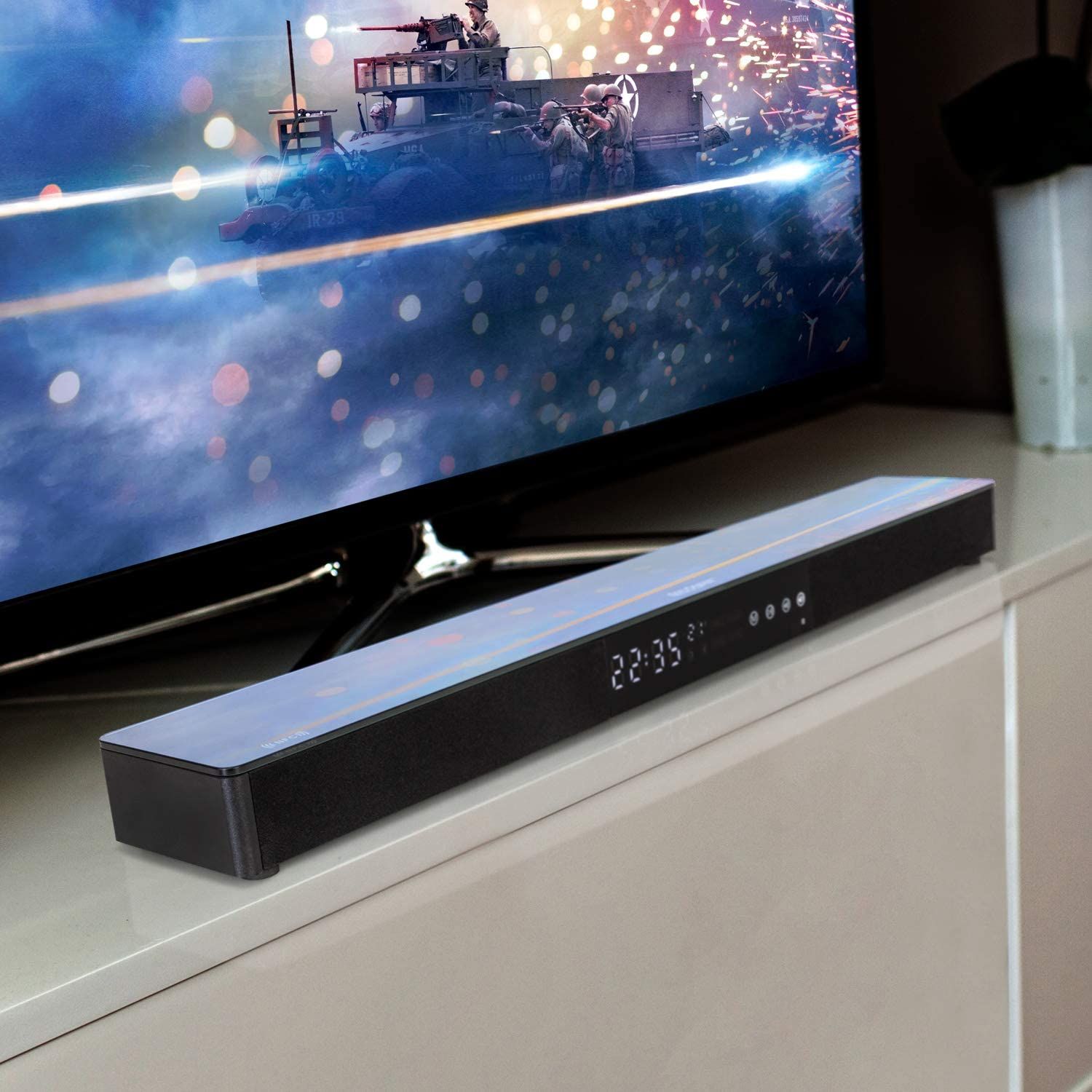 SonyXBR55 3
