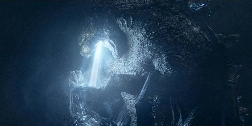 5 Things Godzilla 2014 Did Right (And 5 It Did Wrong)