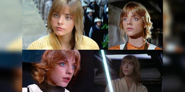 Star-Wars-Fan-Art-The-Closest-Fans-Will-Ever-See-To-A-Live-Action-Genderbent-Star-Wars-Movie.jpg