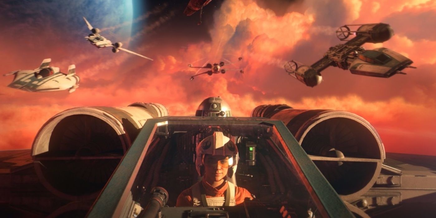 Star-Wars-Squadrons-Screenshot.jpg