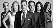 Suits 10 Best Episodes From Season 5 Ranked According To IMDb 