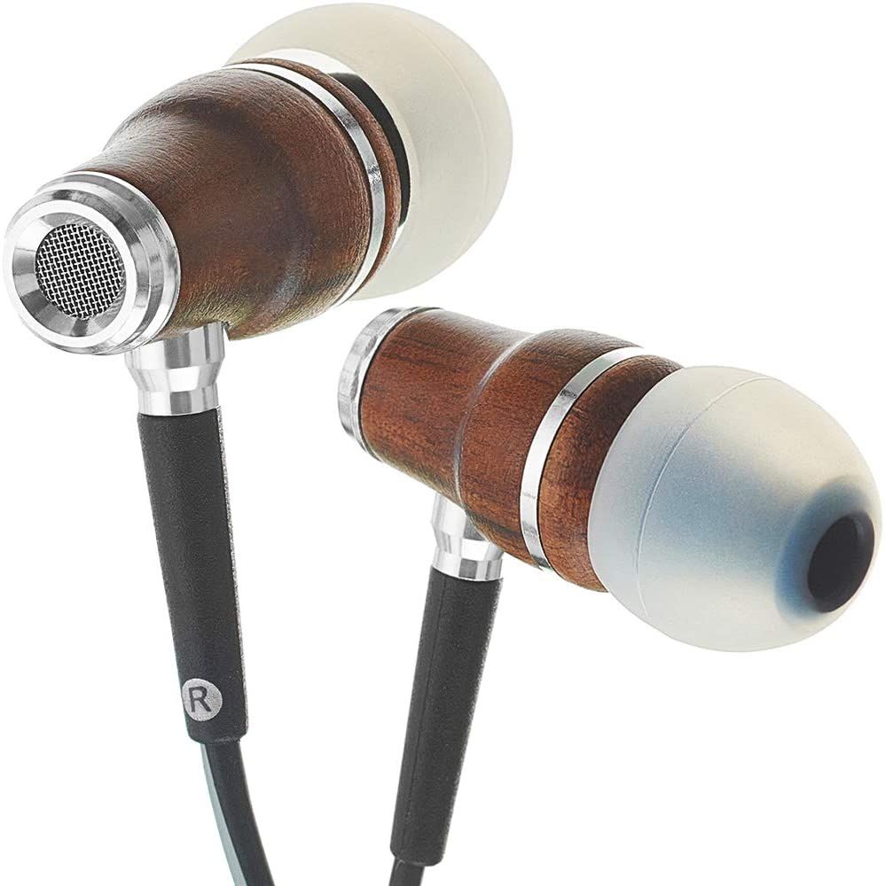 Symphonized NRG 3.0 a