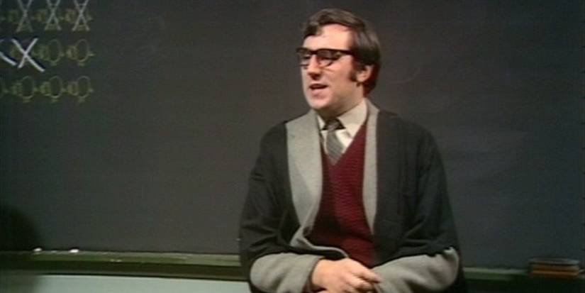 Monty Python: Terry Jones' 10 Best Characters, Ranked