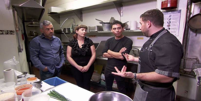 6 Of The Funniest Bar Rescue Episodes (& 6 Of The Worst)