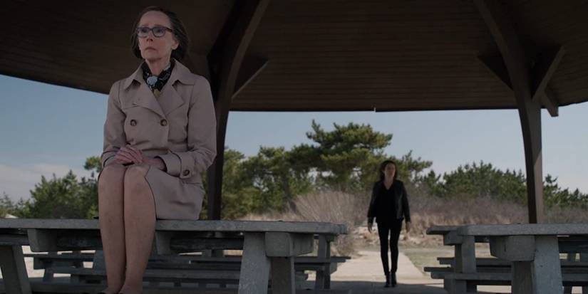 The Blacklist: The 10 Most Heartbreaking Moments