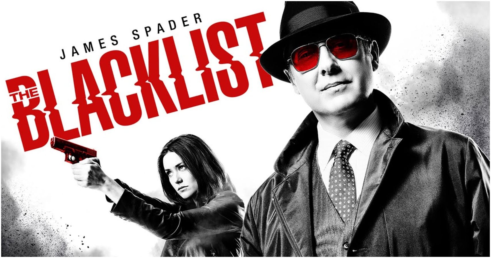 the blacklist season 3 complete kickass