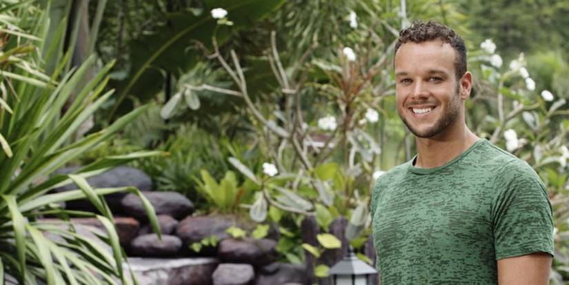 The Challenge: 10 Times The Producers Had To Step In