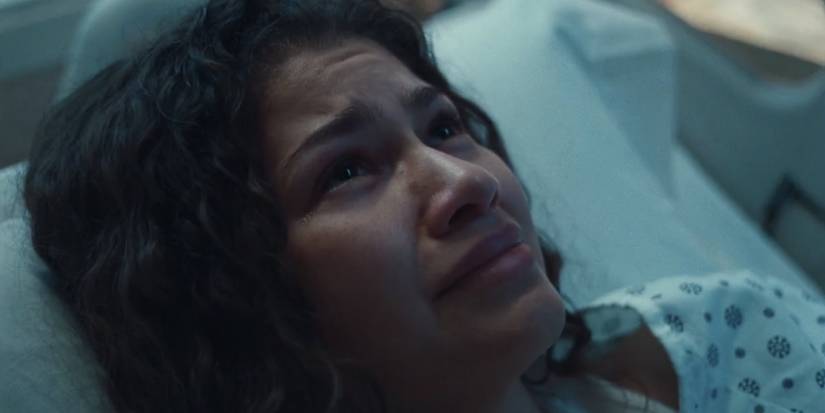 Euphoria: 15 Most Memorable Quotes From The Rue Special