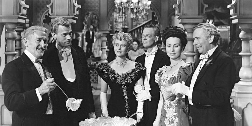 The-Magnificent-Ambersons-Orson-Welles