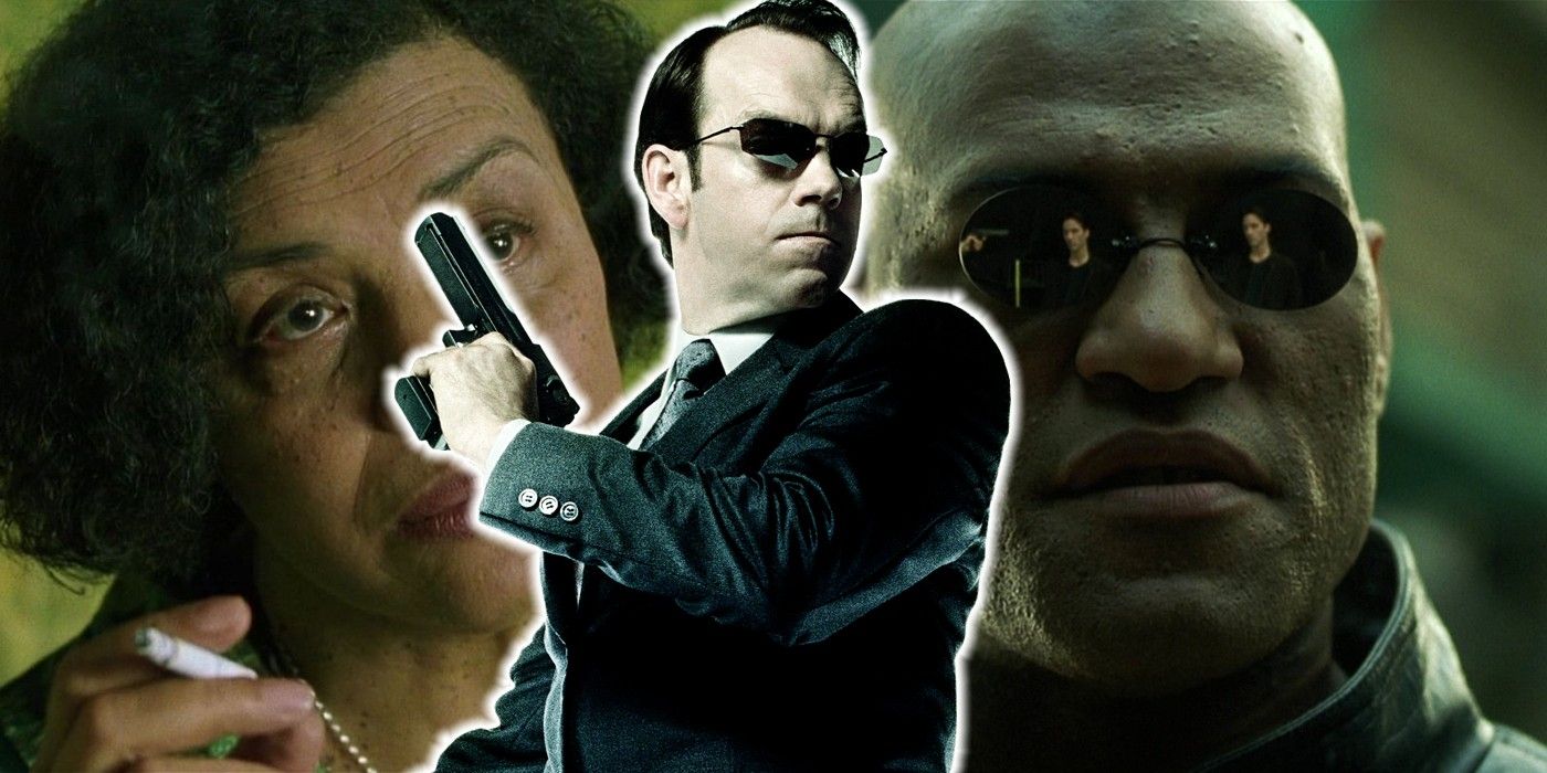 1400px x 700px - The-Matrix-Oracle-Agent-Smith-and-Morpheus.jpg