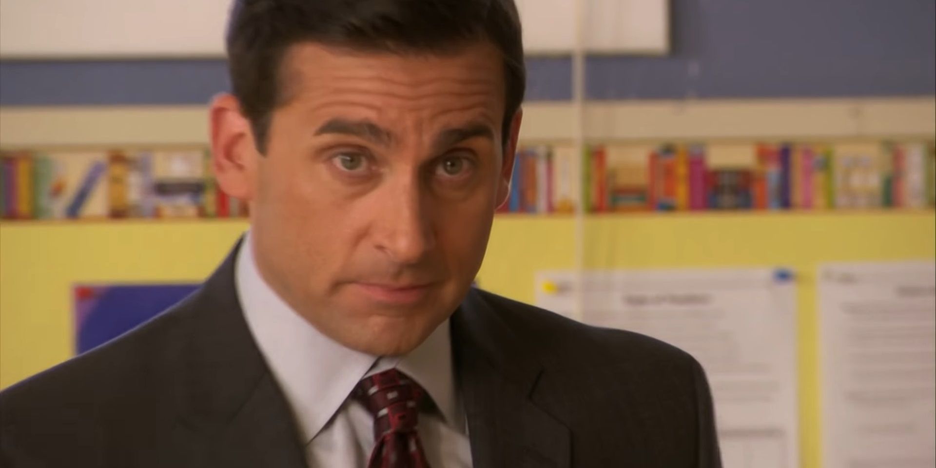 The 30 Funniest Episodes Of The Office