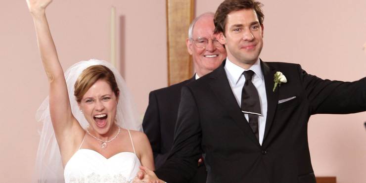 The Office: Most Iconic Moments, Ranked 7 Best moments from The Office