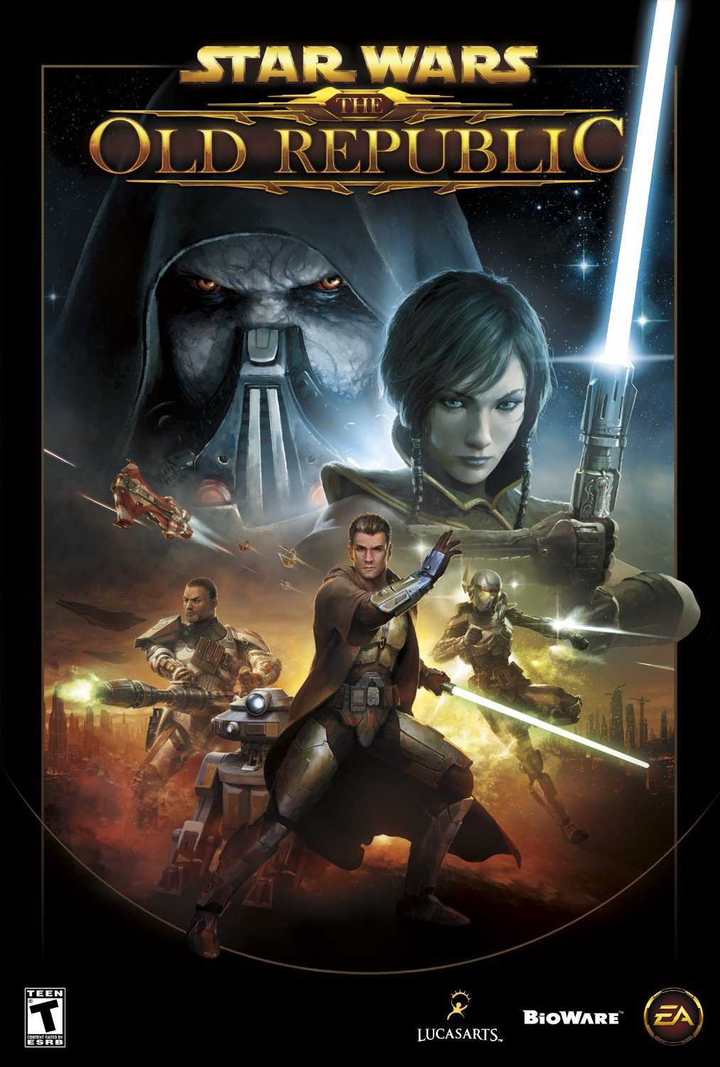 SW 1