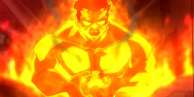 The Spectacular Spider-Man: The 10 Best Villains, Ranked