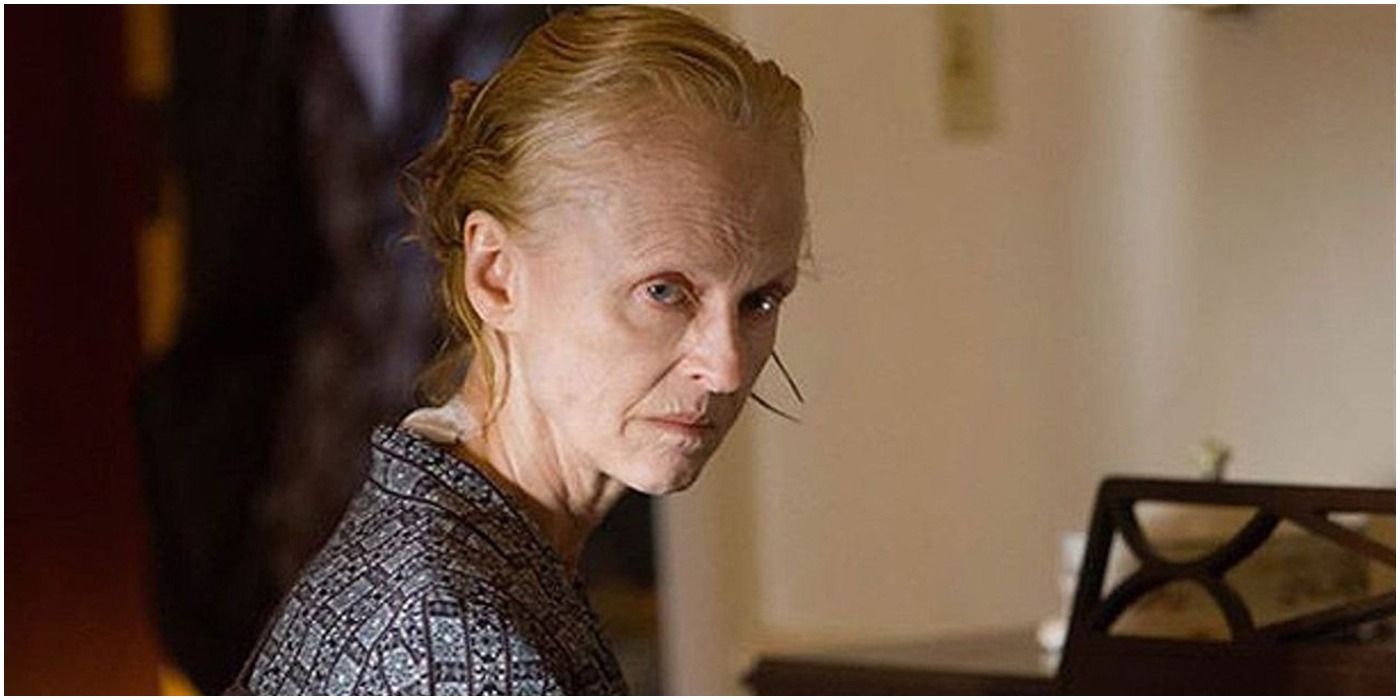 The-Taking-Of-Deborah-Logan-Jill-Larson-Possessed