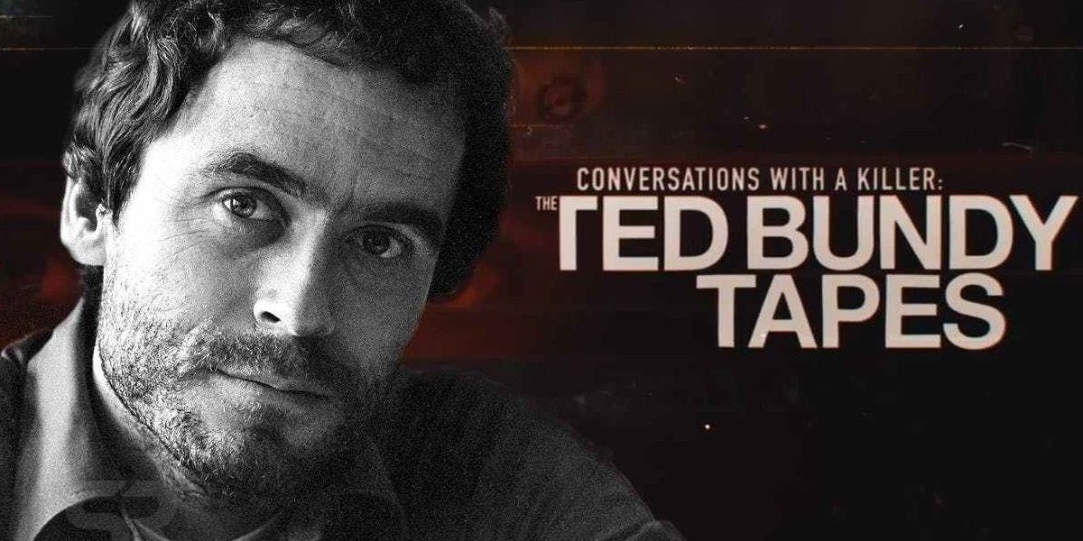series like mindhunter