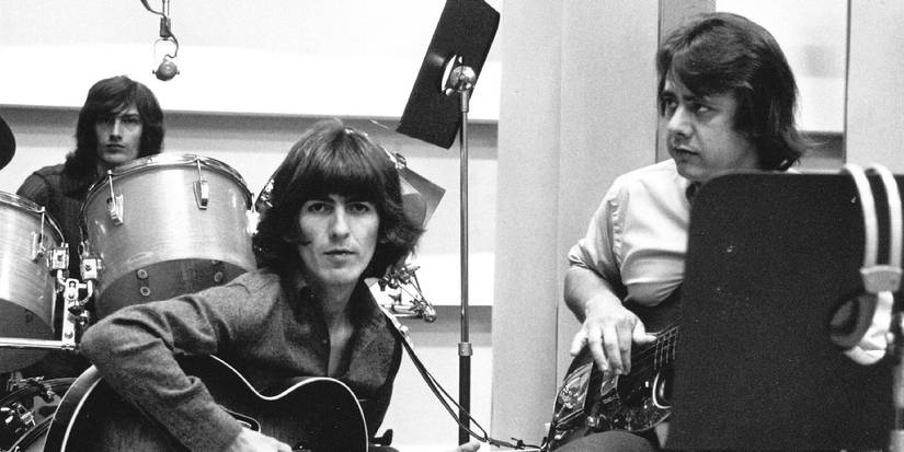 15 Best Documentaries About The Music Industry (According To Rotten ...