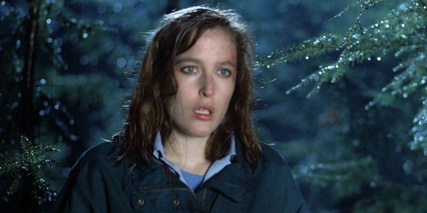 If You've Never Seen The X-Files, These 10 Must-Watch Episodes Are ...