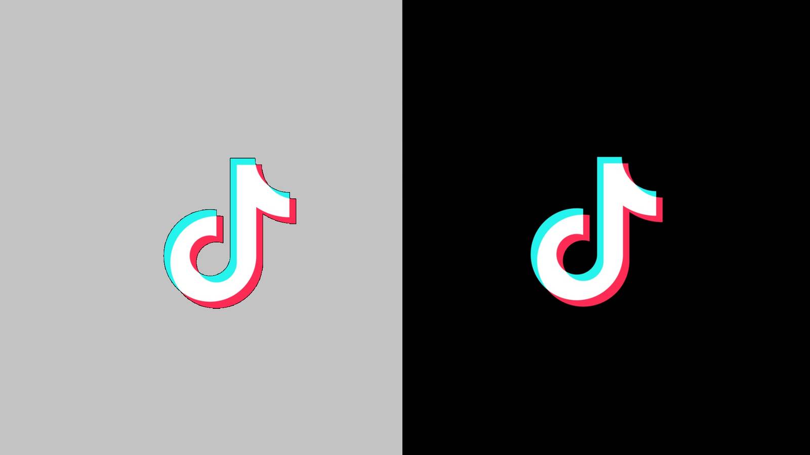 Duet On TikTok Like A Pro: How To Avoid Common Amateur Mistakes