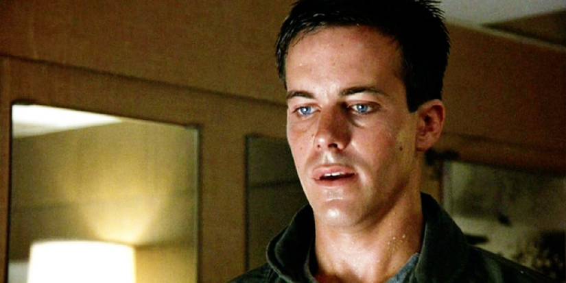 크리스틴 1983 데니스