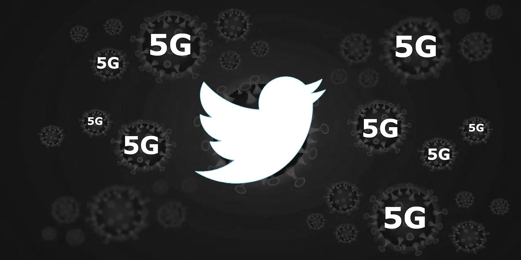 Twitter Is Now Fact-Checking Tweets Linking 5G To COVID-19