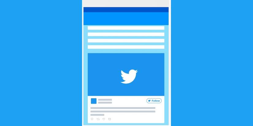 Twitter Is Now Fact-Checking Tweets Linking 5G To COVID-19