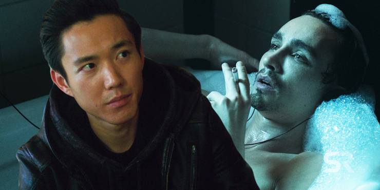 The Umbrella Academy resumo: o que lembrar antes da 2ª temporada? - 7 The Umbrella Academy Resumo