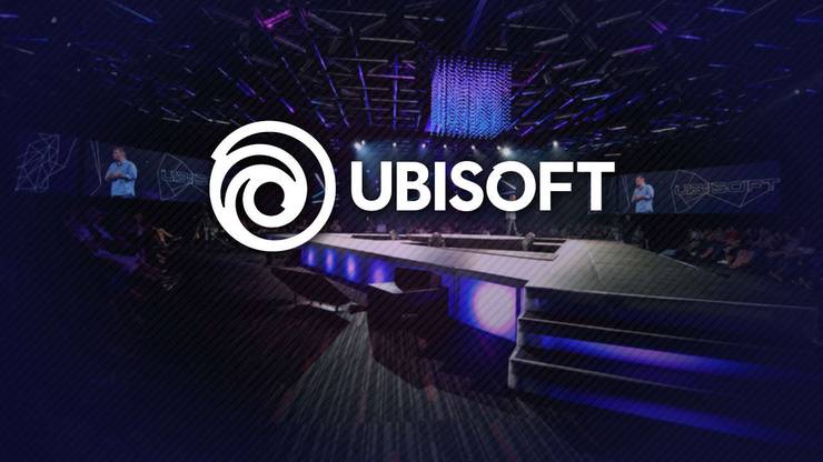 Every Ubisoft Employee Outed For Abuse So Far Screen Rant