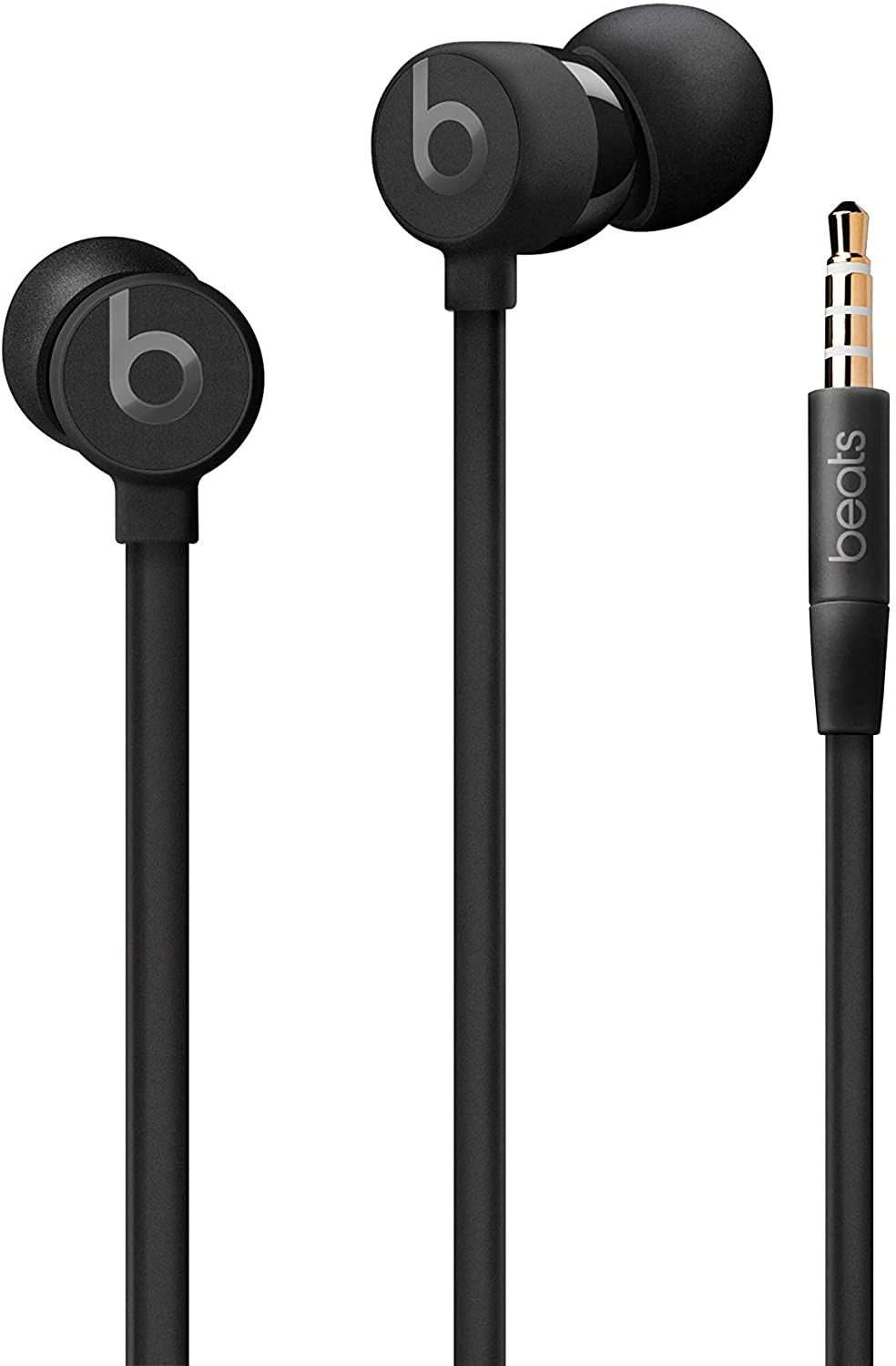 Best Wired Earbuds (Updated 2020)