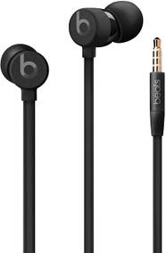 Best Wired Earbuds Updated 2021 