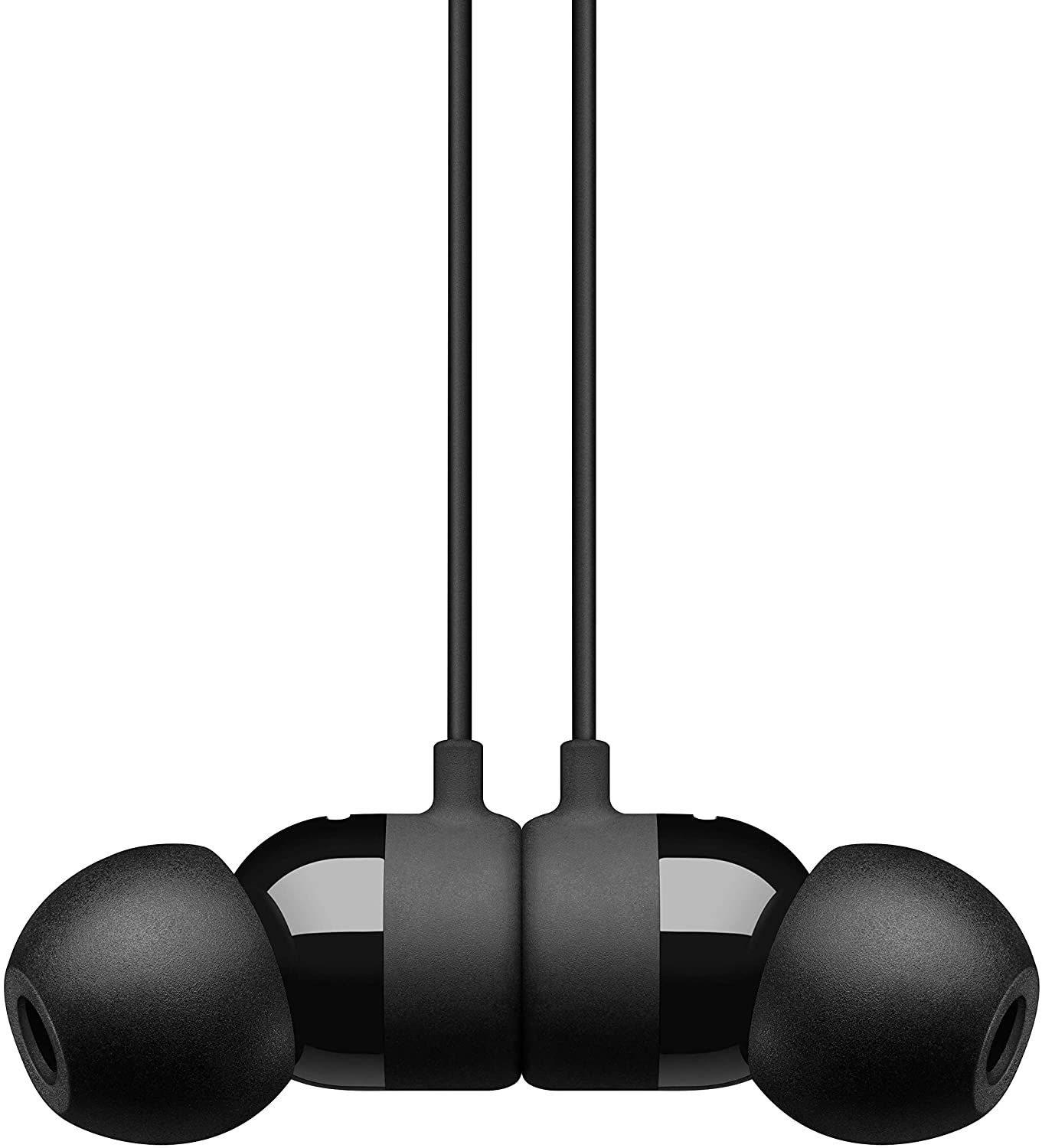 Urbeats3 b