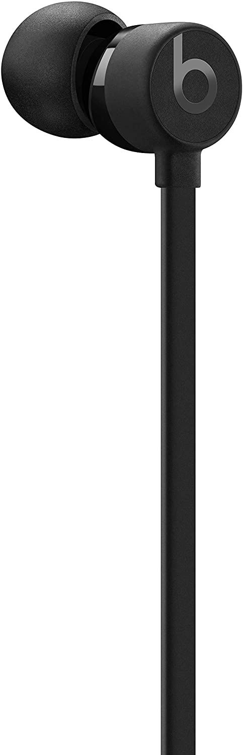 Urbeats3 c