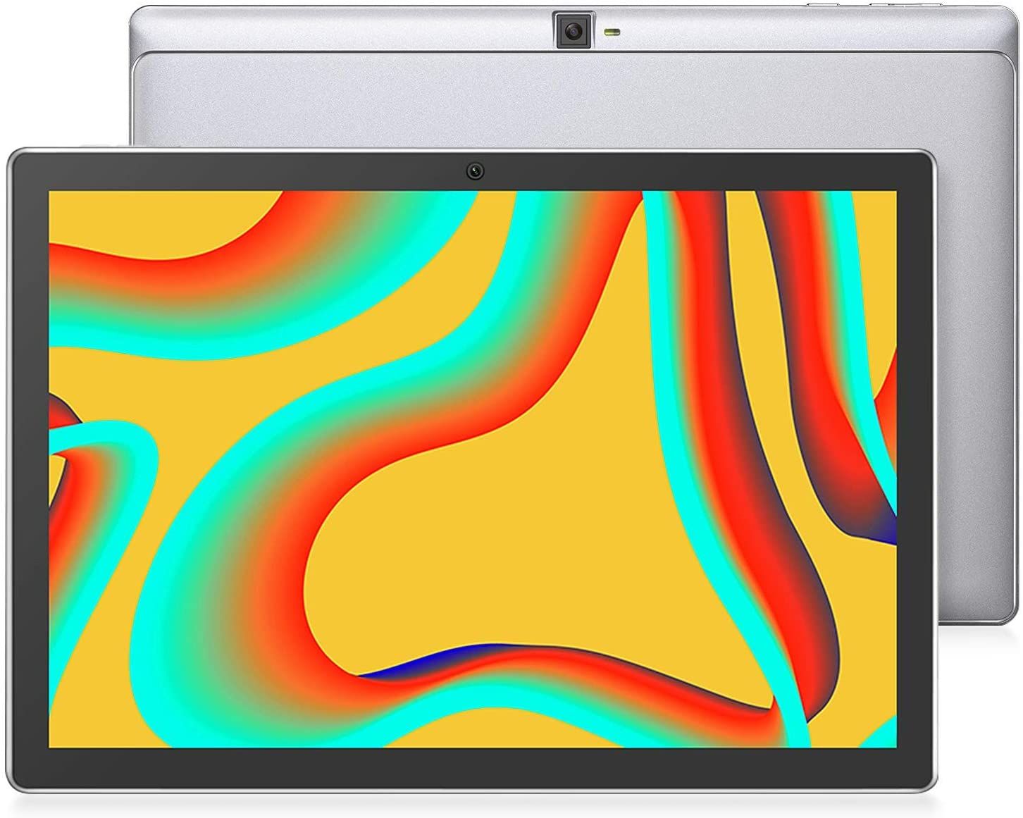 VANKYO MatrixPad S30 a
