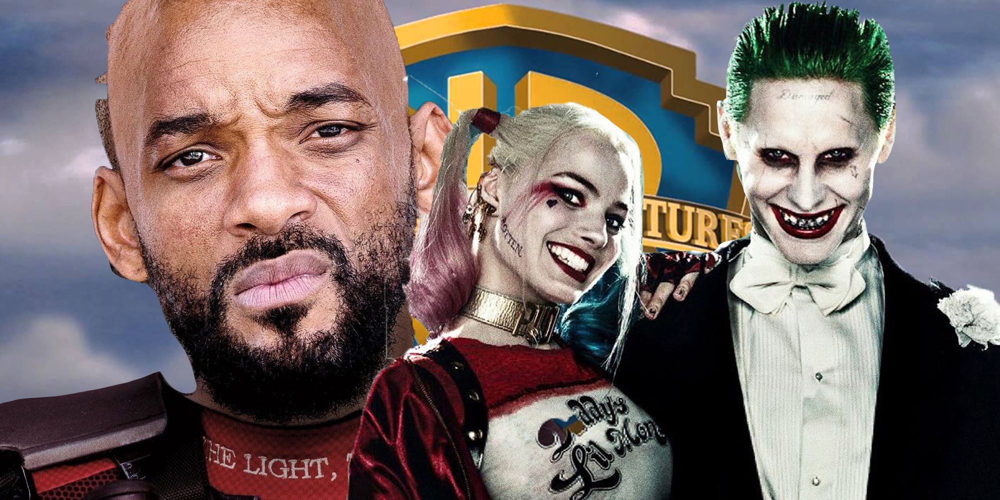 suicide-squad-s-reshoot-changes-show-how-little-plan-the-dceu-really-had