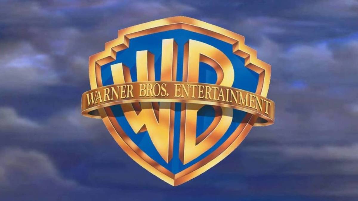 screenrant.com