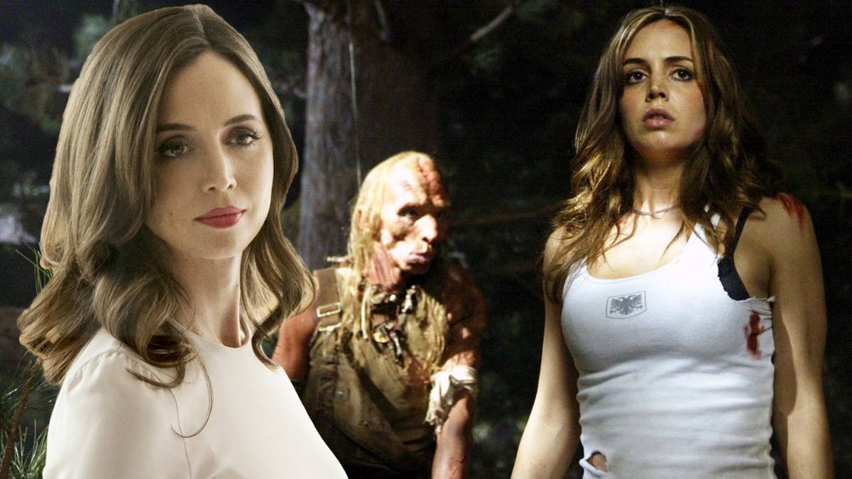 Ichki kiyimdagi chiroyli qizlarning fotosuratlari