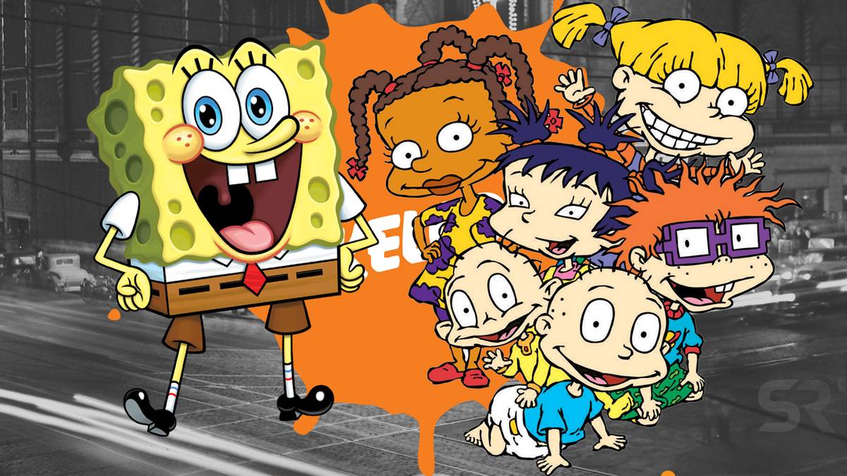 spectacle | Juicy Reviews, image size:1200x675