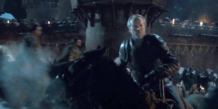Game Of Thrones 5 Things Season 8 Did Right 5 It Did Horribly Wrong Wikipedia is a free online encyclopedia, created and edited by volunteers around the world and hosted by the wikimedia foundation. game of thrones 5 things season 8 did