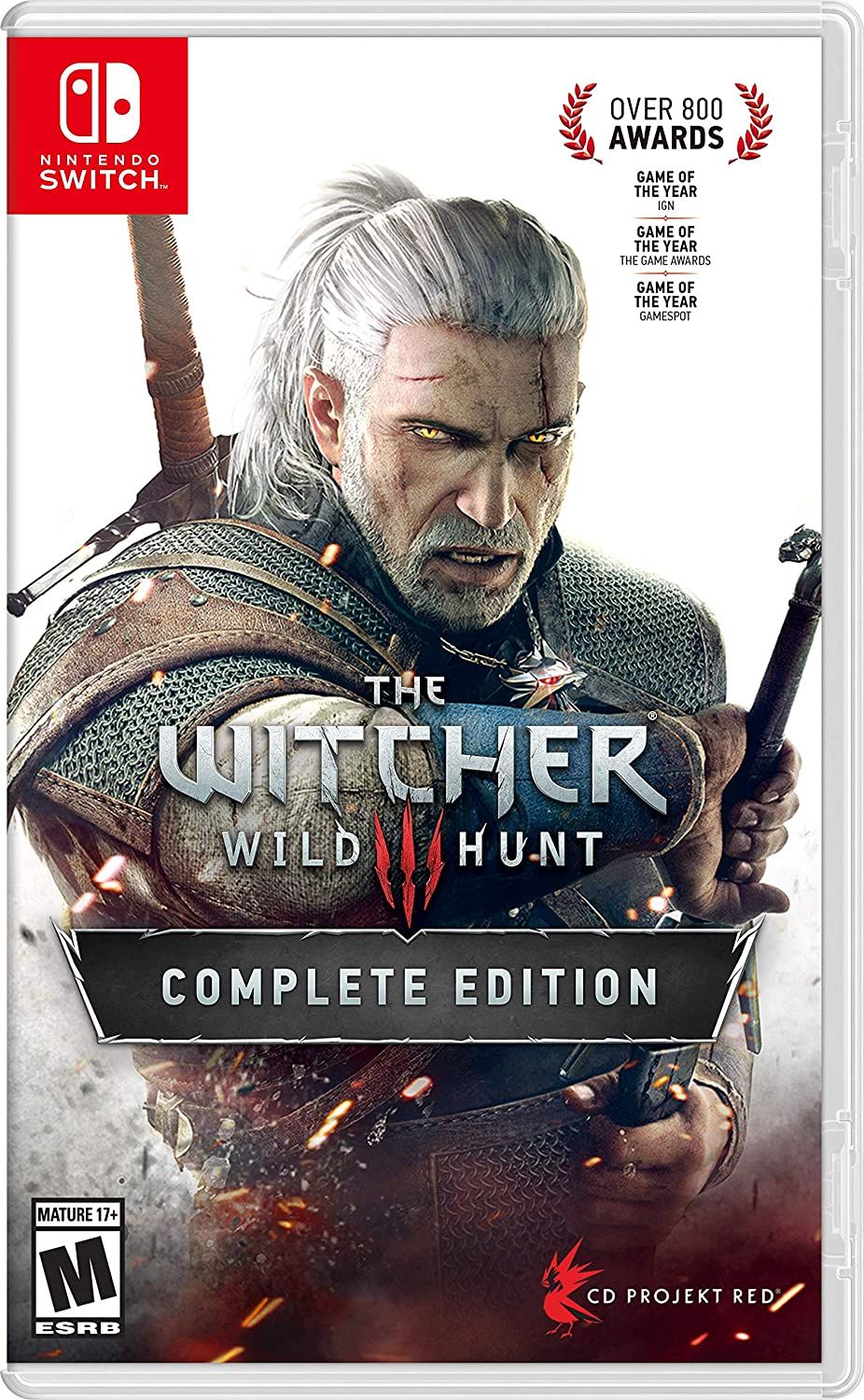 Witcher3-1