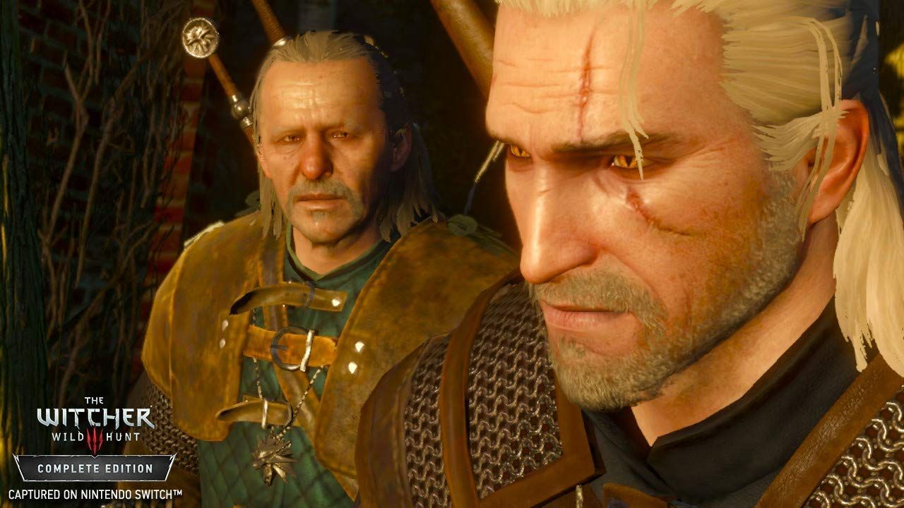 Witcher3-2