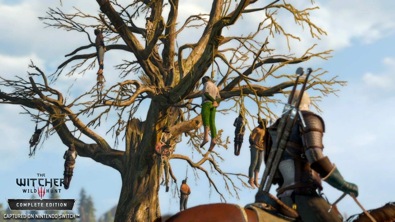 Witcher3-3