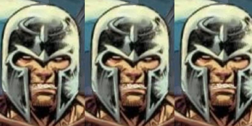Wolverine Just Got His Very Own Supervillain Upgrade