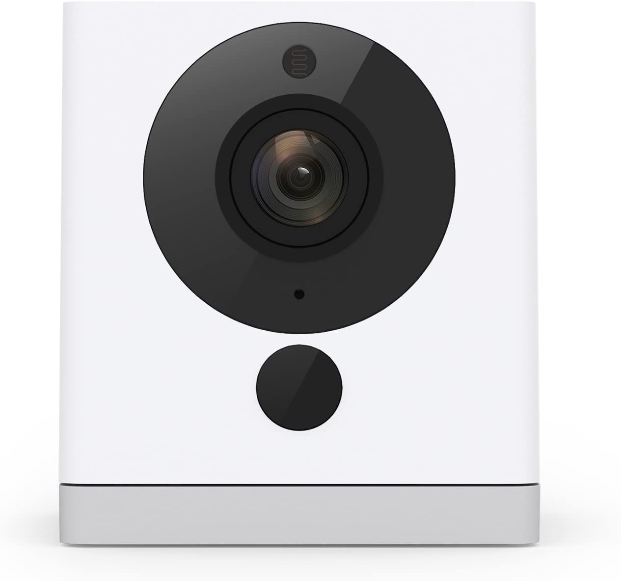 Best Security Camera Systems (Updated 2020)