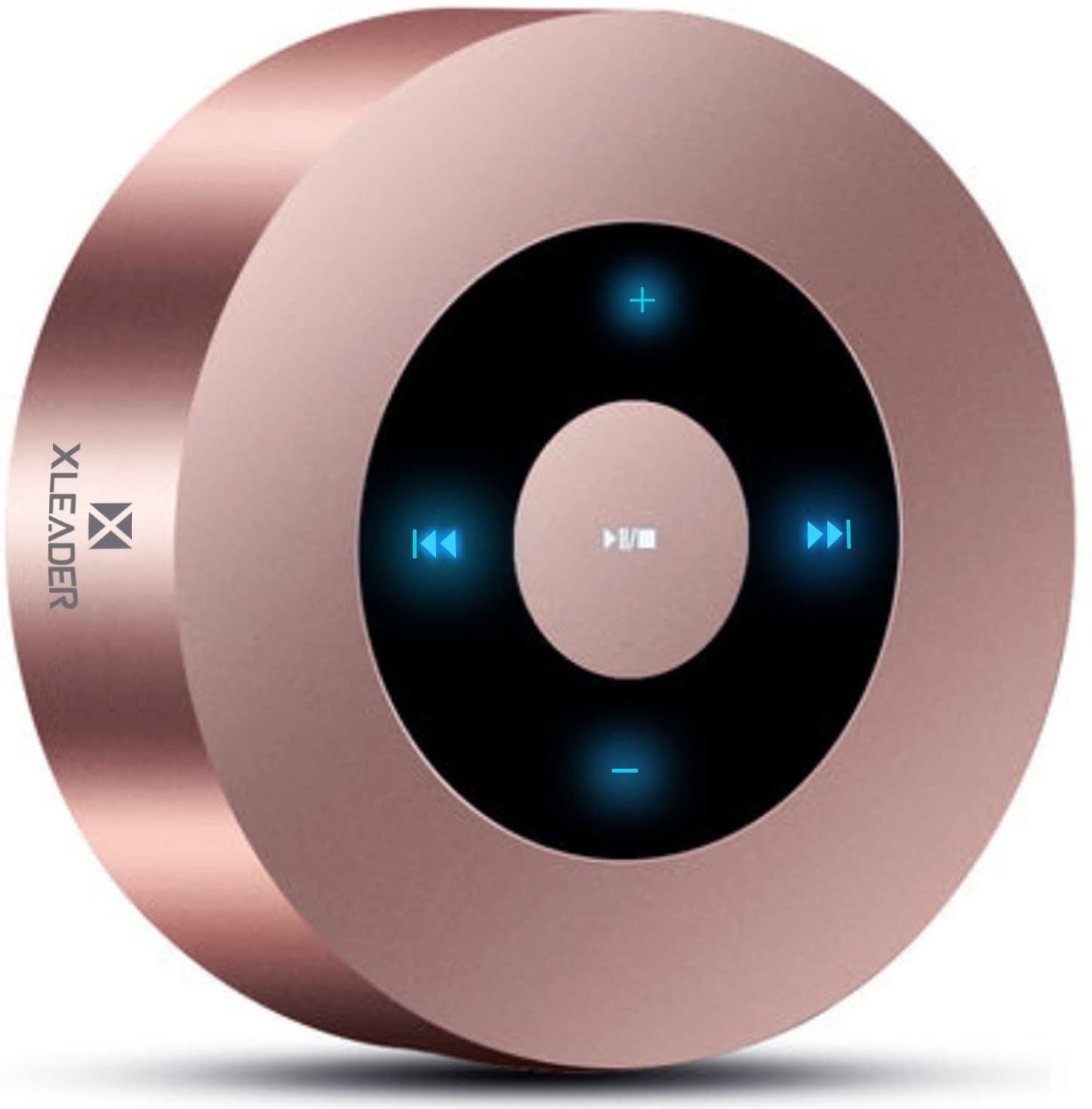 XLEADER SoundAngel (2 Gen) a