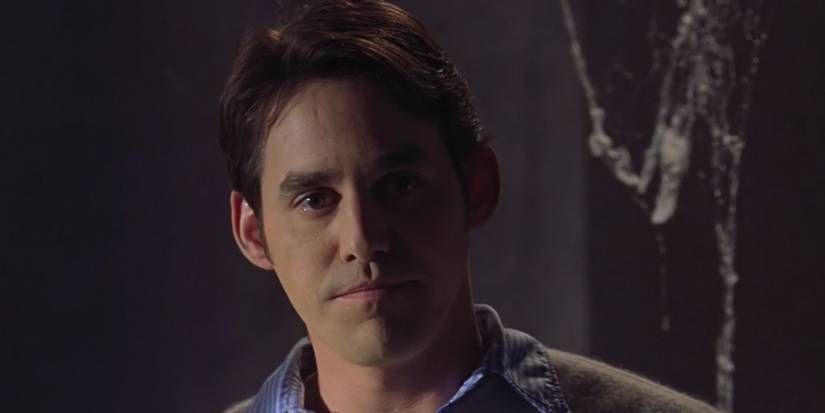 Buffy The Vampire Slayer: 5 Times We Felt Bad For Xander (& 5 Times We ...