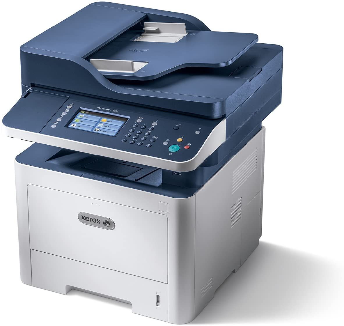 Best Laser Printers Updated 2021