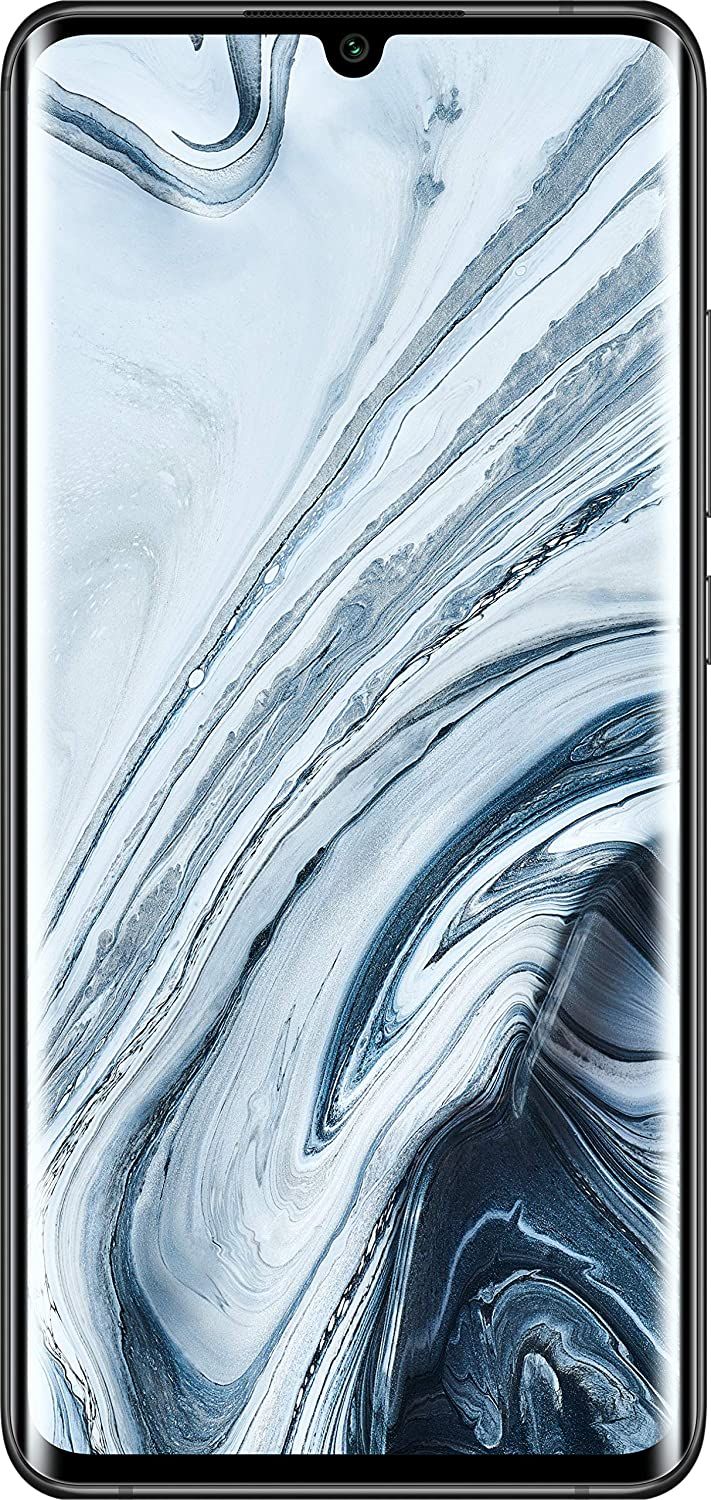 Xiaomi Mi Note 10 b