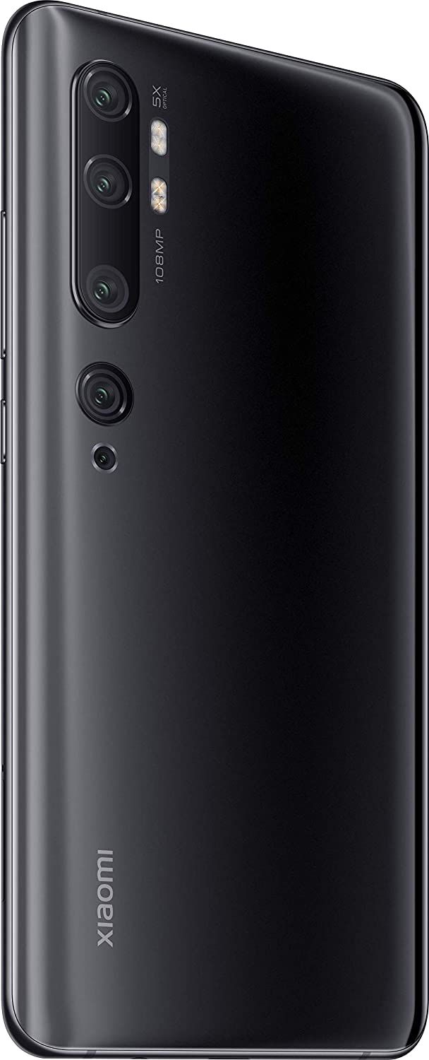 Xiaomi Mi Note 10 c