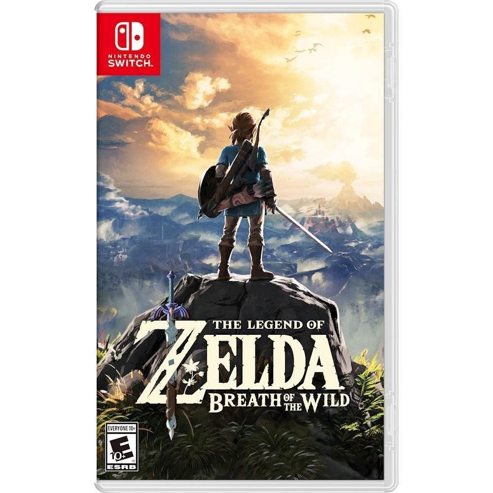 Zelda-1